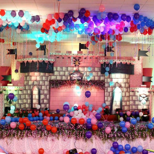 Magic Show Organizer in Madurai