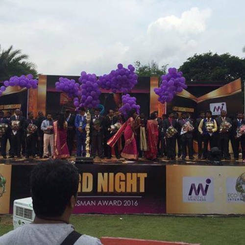 Event Planner Near me in Madurai