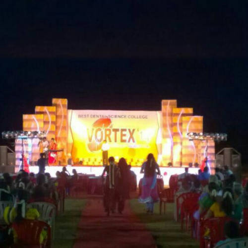 Special Events Planners in Madurai