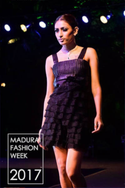 Fashion Show Arrangers in Madurai