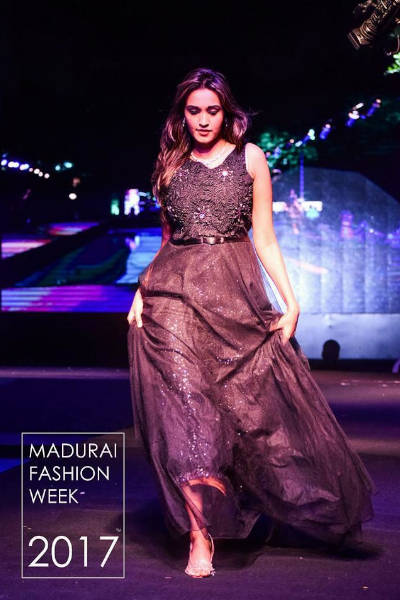 Fashion Show Arrangements in Madurai