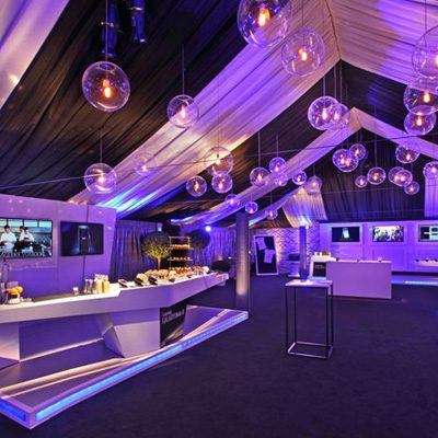 Product Event Planner in Madurai