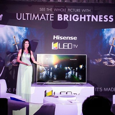 Product Event Planner in Madurai
