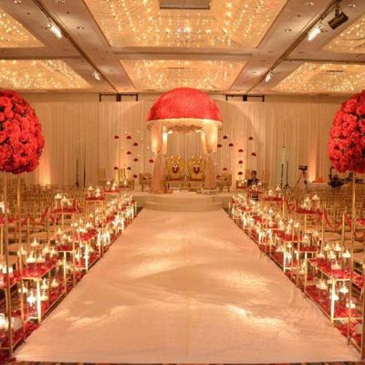 Top Entrance Designers in Madurai