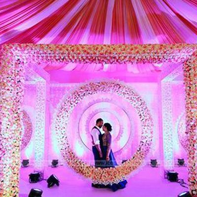 Quality Designer in Madurai